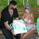 Thumb 65a3fe841d7590286e59d4bd