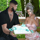 Thumb 65a3ff20ef04cf6f19710060