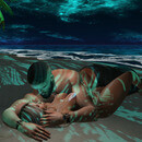 Thumb 65a4768a28a2f10b5f08aaf9