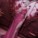 Thumb 65ce6c534af6f674d83ac7fc