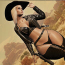 Thumb 65ce6c64ad52d94e63af2f30