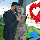 Thumb 65d13ef0b4040043c0eec037