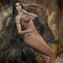 Thumb 65d4fa0cc6a5d63a8684b3ab