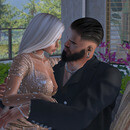 Thumb 65d69028257e1e2141406c5e