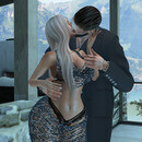 Thumb 65d92579f319e8315b145614