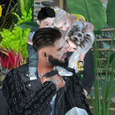 Thumb 65e508f0ad52d9250aaf2f30