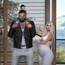 Thumb 65f61fd54af6f66f983ac7fc