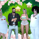 Thumb 6609962a98e6785c1a310195