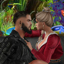 Thumb 660f350d551c0e1b8289c2ee