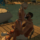 Thumb 665b74b092997421337293cf