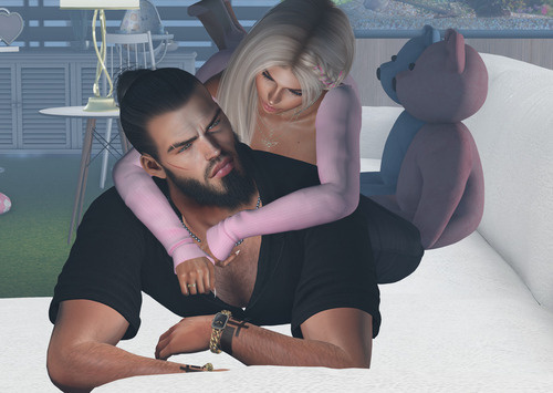 Web 659a0e5dfa0f9e289ed90889