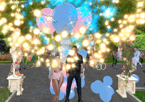 Web 65a3fc47e653c6734ee86618