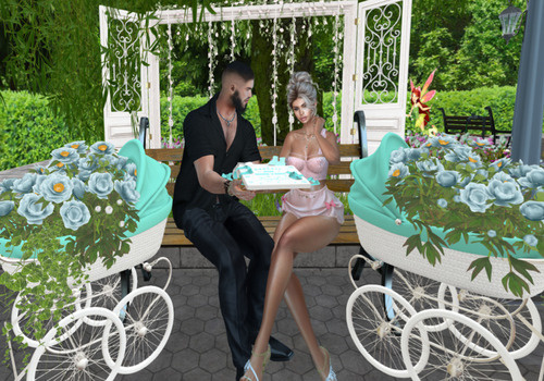 Web 65a3fd6f0ebfe57e20ab7fae