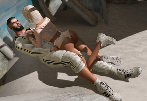 Web 65a726f8382a2d661468e9e1