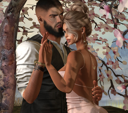 Web 65aaa6c30452e96ab12c2d1c