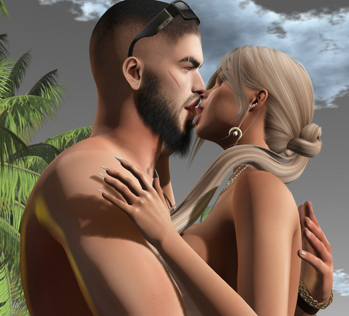 Web 65adbb41fa0f9e63fad90889