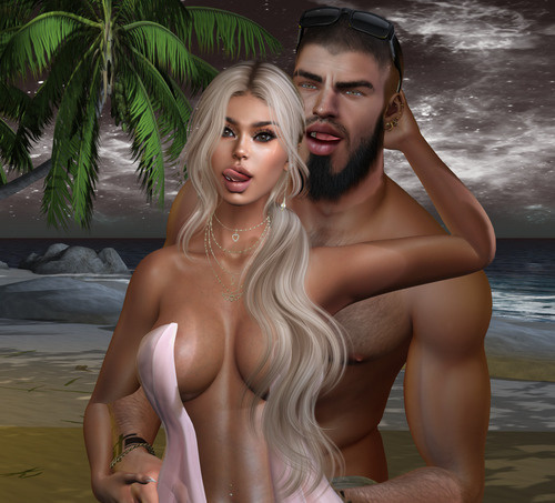 Web 65adc0699b3e7a1b6058ee50