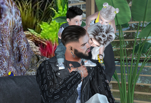 Web 65e507f74f09d9302ab3de95