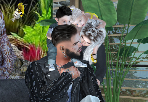 Web 65e508f0ad52d9250aaf2f30