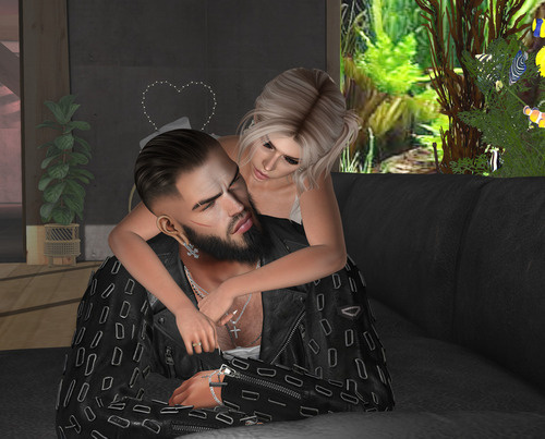 Web 6602033be9d19b753e10996f