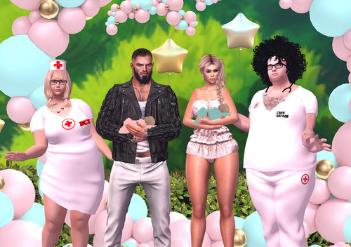 Web 660995a0dc0d0a7d18160d6d