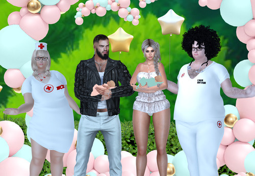 Web 6609962a98e6785c1a310195