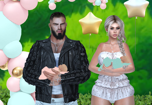 Web 660996c9551c0e5f9d89c2ee