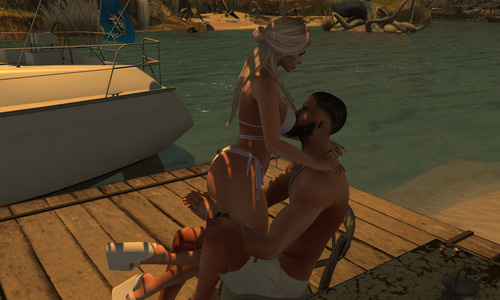 Web 665b74b092997421337293cf