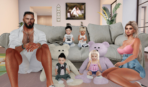 Web 668ed088366b4619e11d3f1b