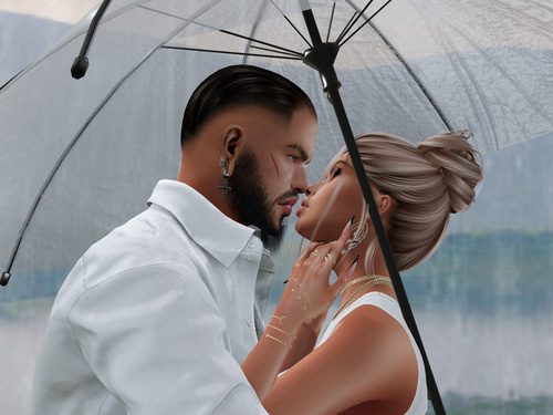 Web 66a2a8d6366b461c591d3f1b