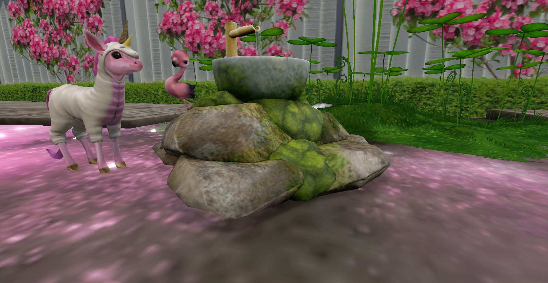 Original 67ab8a53a766702976335500