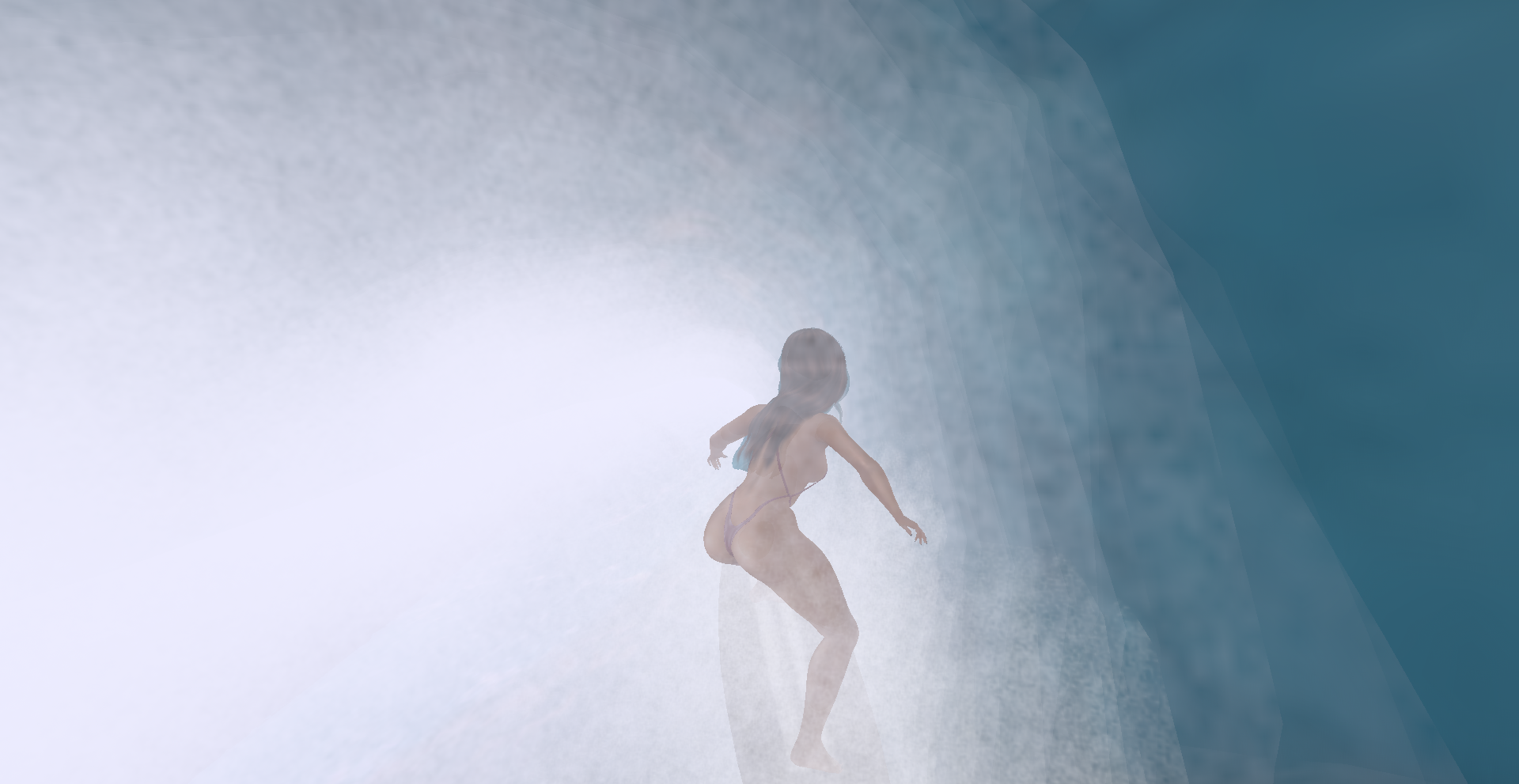 Original 67c359f9e93e8e3ee9adb5a7