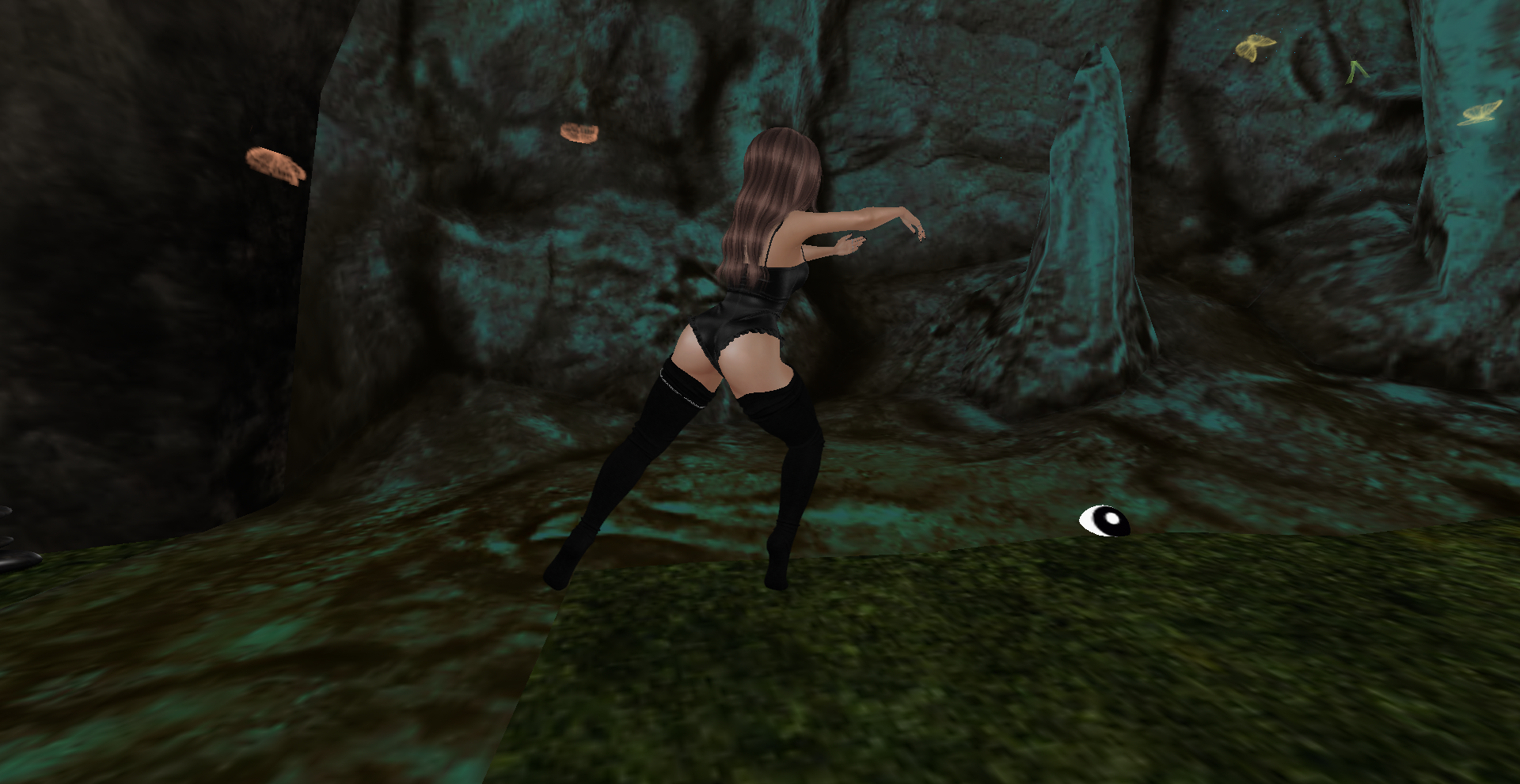 Original 67c472ca74b57123d4c78be1