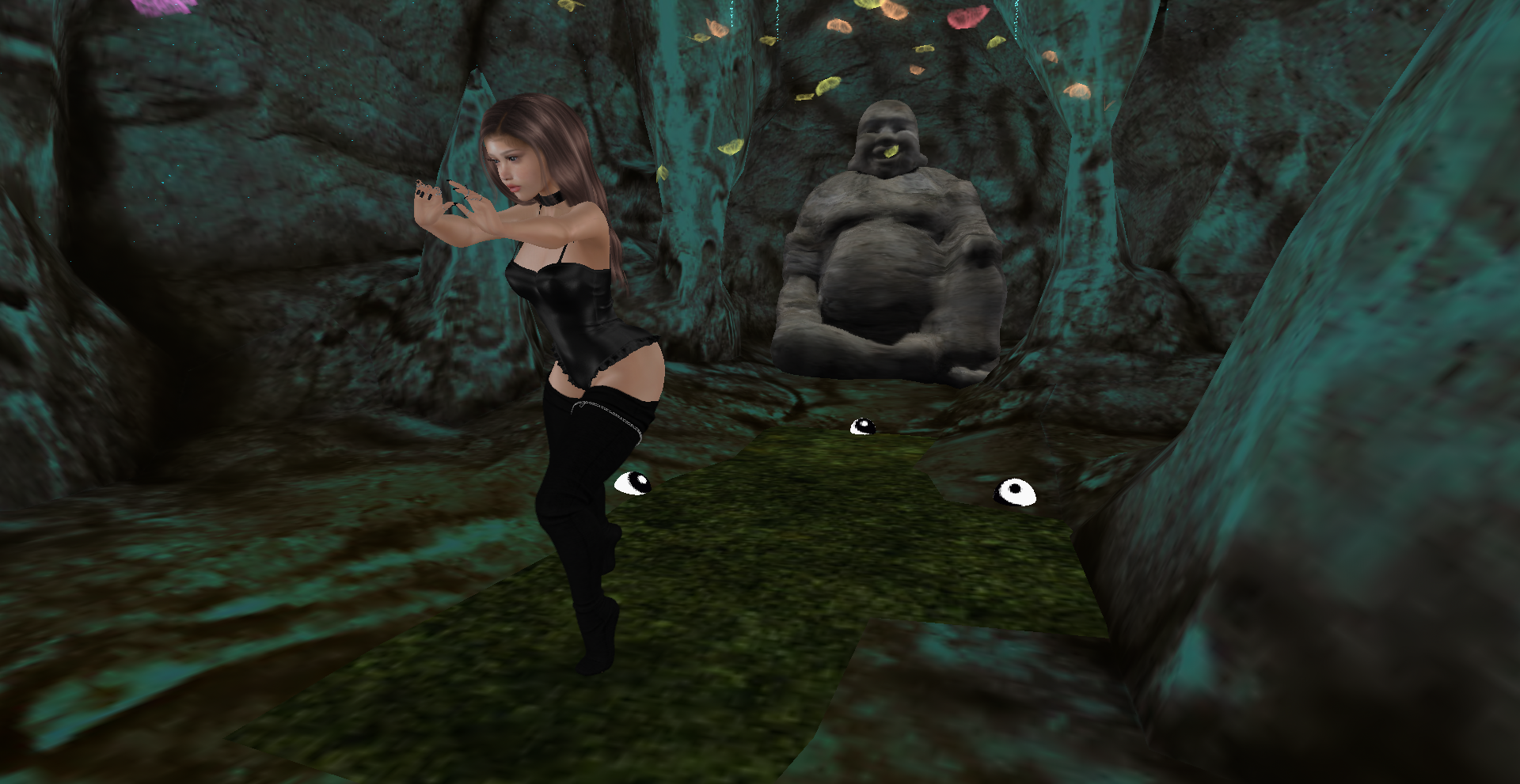 Original 67c473c43ed4fb5b51f3f1c2