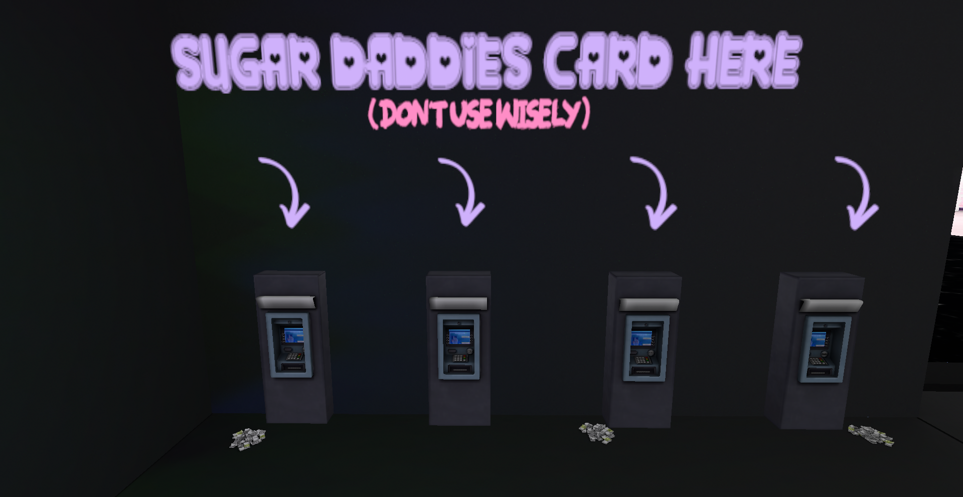 Original 67c4830c63ba0e5dd320c66f