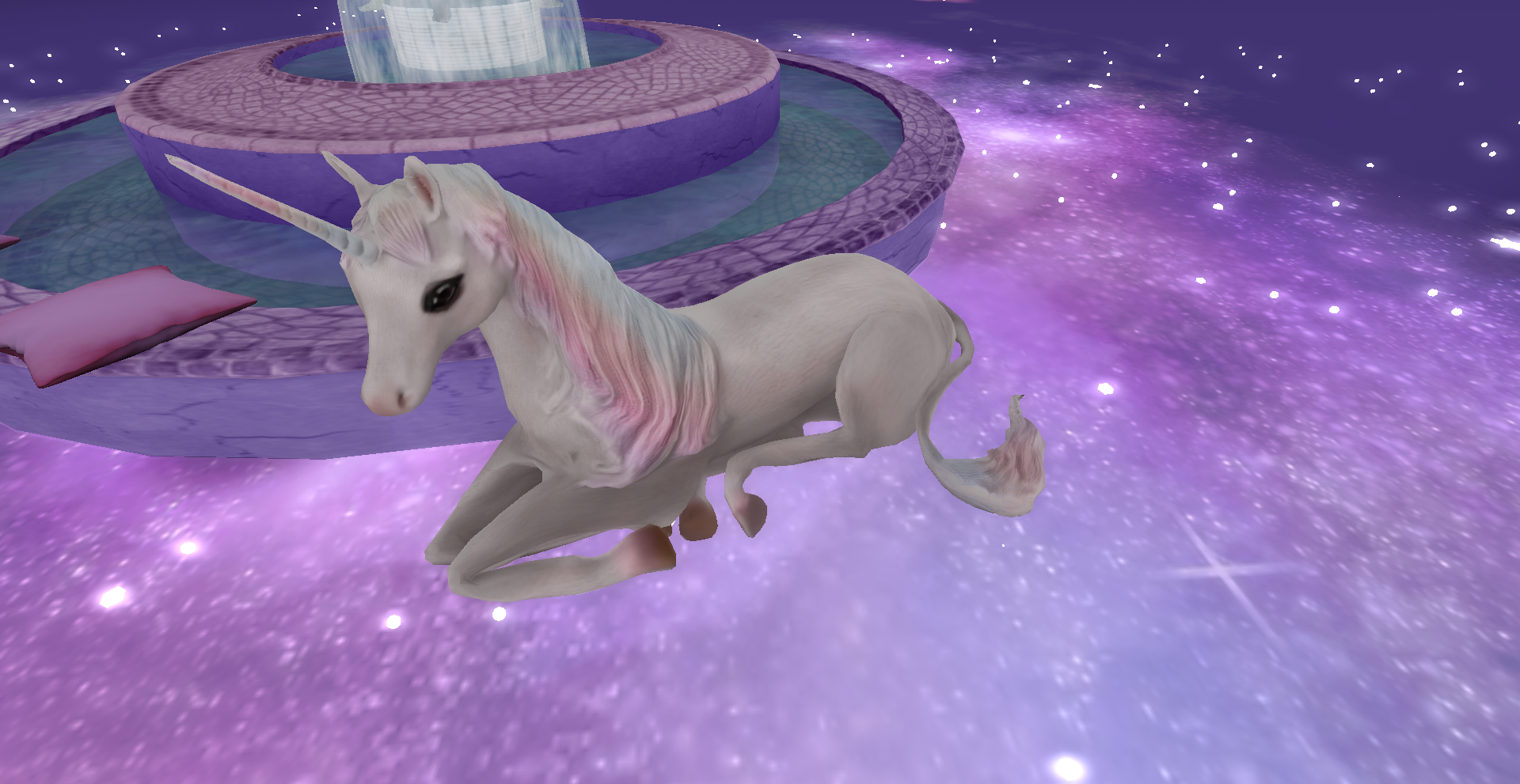 Original 67c66f95e93e8e2f86adb5a7