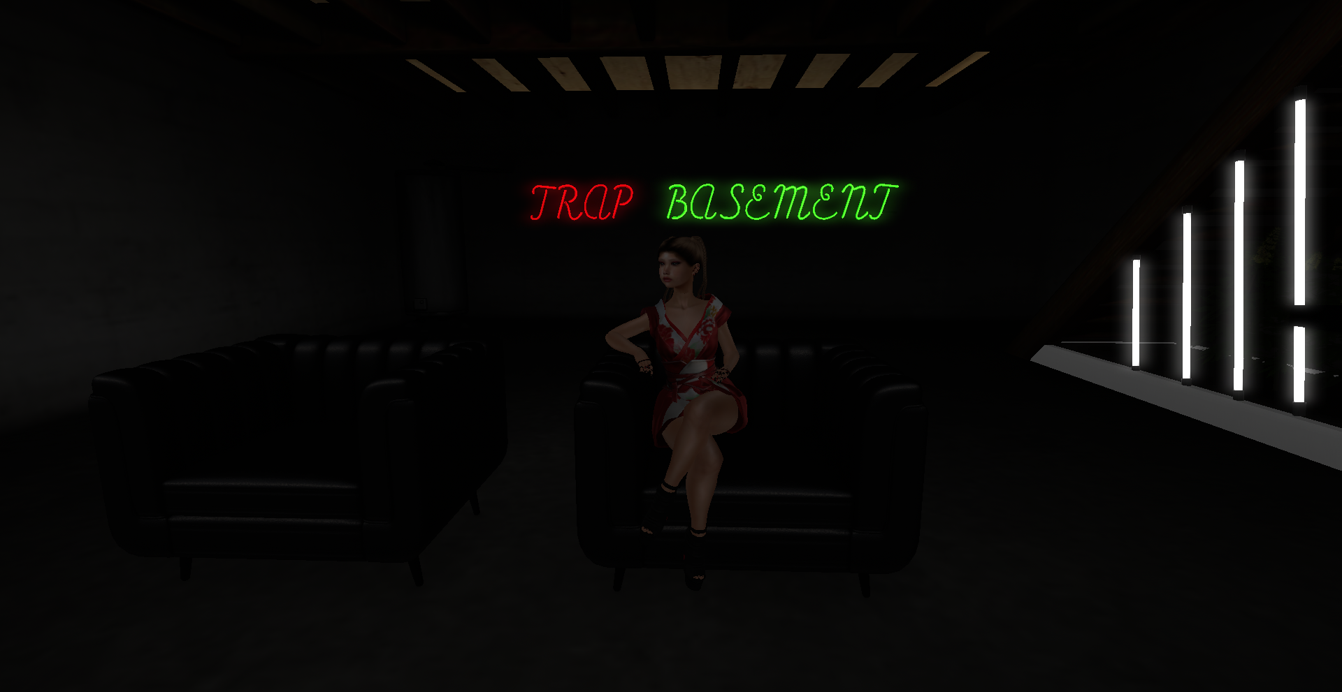 Original 67cb02736a4ea5363a5fc270