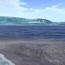 Thumb 67c35be9cada5c2447bba7e1