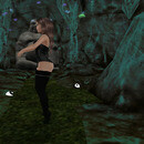 Thumb 67c4729f7dc6a25fd345a22a