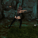 Thumb 67c472ca74b57123d4c78be1