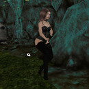 Thumb 67c4731ca35fe751c65040e5