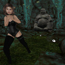 Thumb 67c4735d1b25f067e5d0c0a5