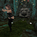 Thumb 67c473c43ed4fb5b51f3f1c2