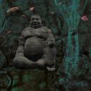 Thumb 67c474041711e71041a7d082