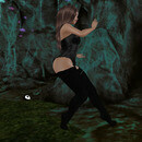 Thumb 67c474931711e71170a7d082