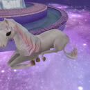 Thumb 67c66f95e93e8e2f86adb5a7