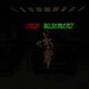 Thumb 67cb02736a4ea5363a5fc270