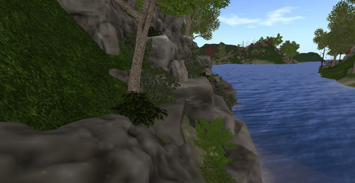 Web 67b109c56a4ea57dc75fc270