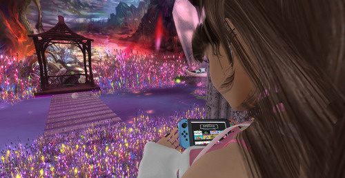 Web 67c2036c2a4cb6264c55b462