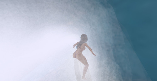 Web 67c359f9e93e8e3ee9adb5a7